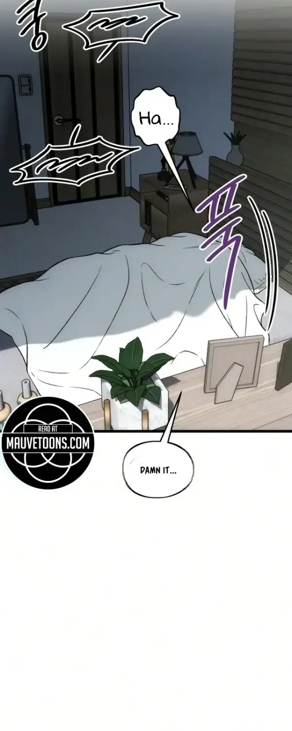 Read Endless Yearning chapter 13 image 21 on Lezhin
