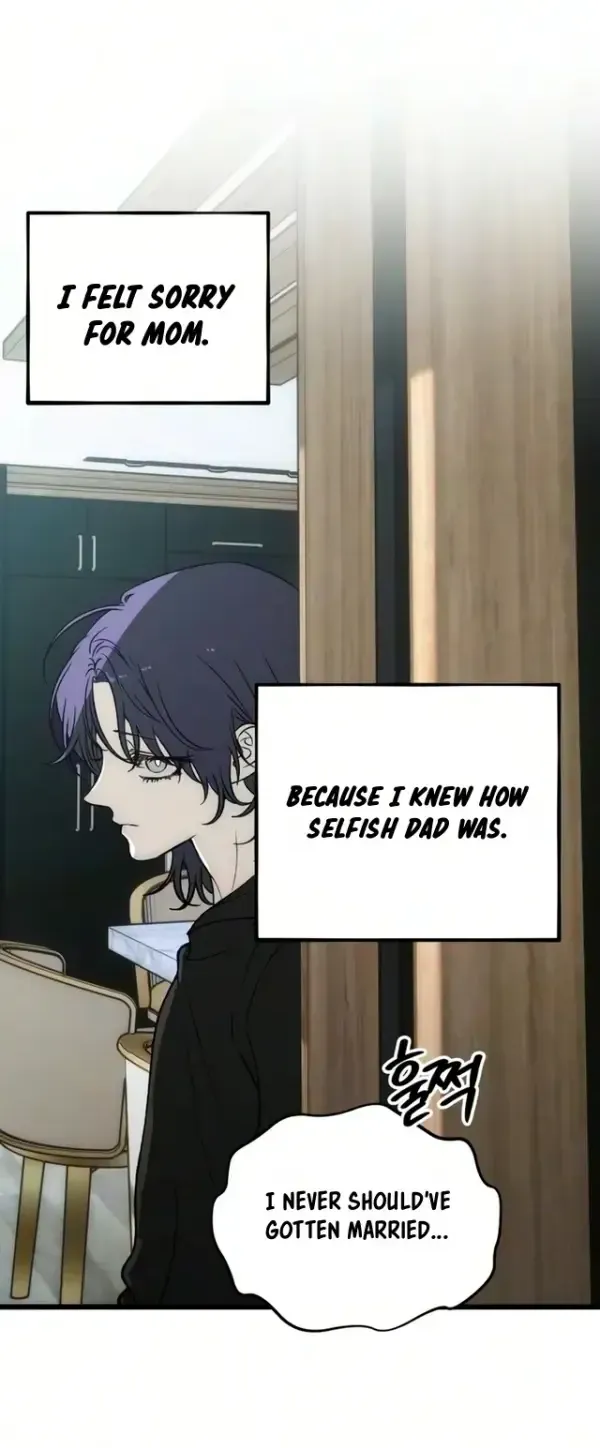 Read Endless Yearning chapter 13 image 22 on Lezhin