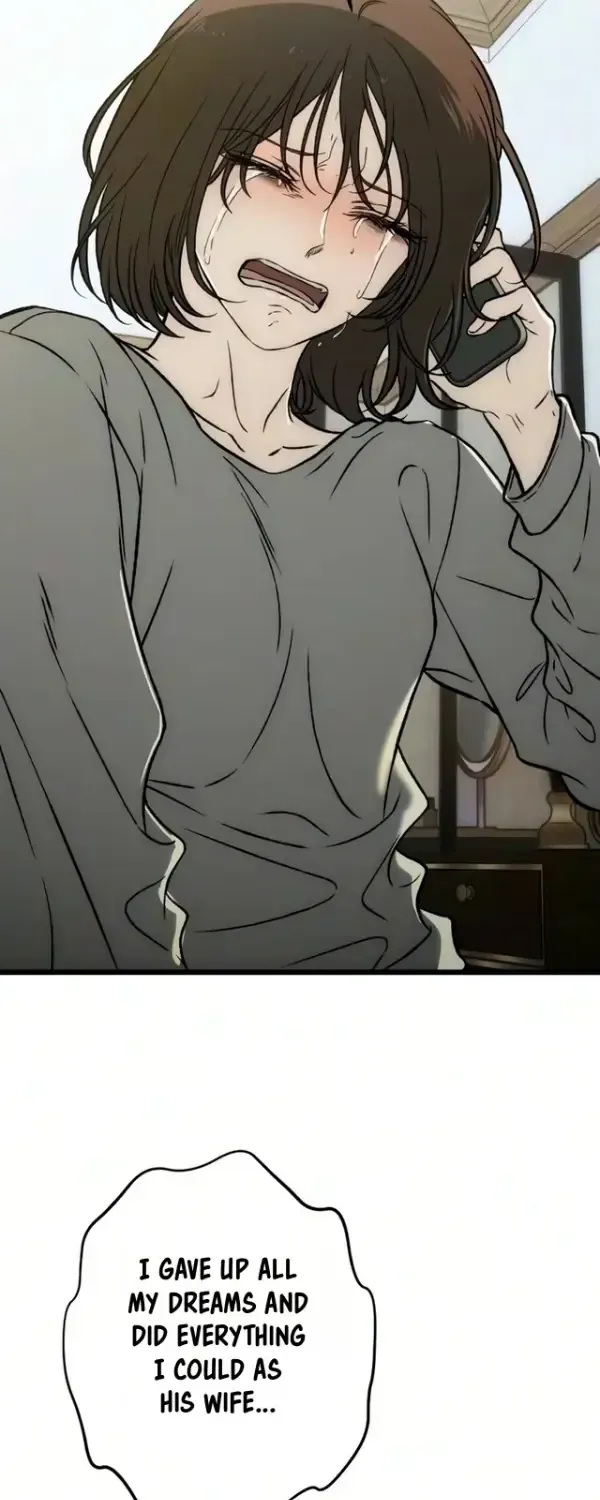 Read Endless Yearning chapter 13 image 24 on Lezhin