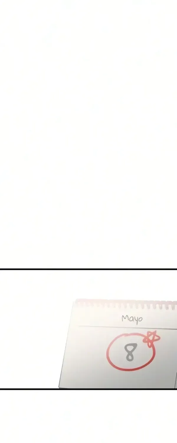 Read Endless Yearning chapter 13 image 27 on Lezhin