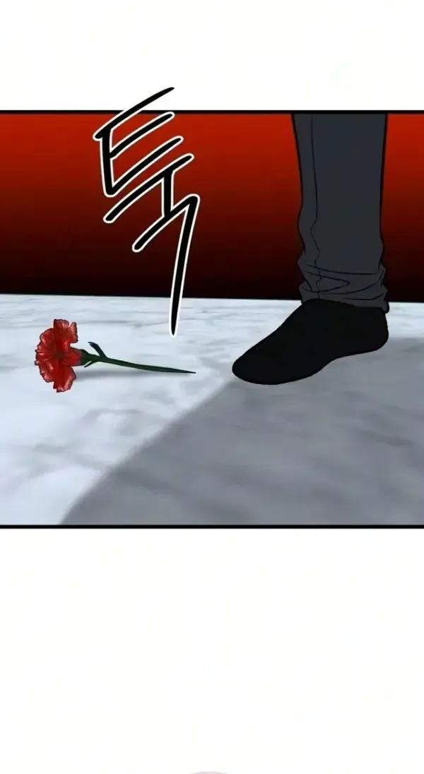 Read Endless Yearning chapter 13 image 28 on Lezhin