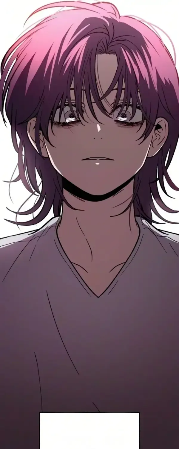 Read Endless Yearning chapter 13 image 29 on Lezhin