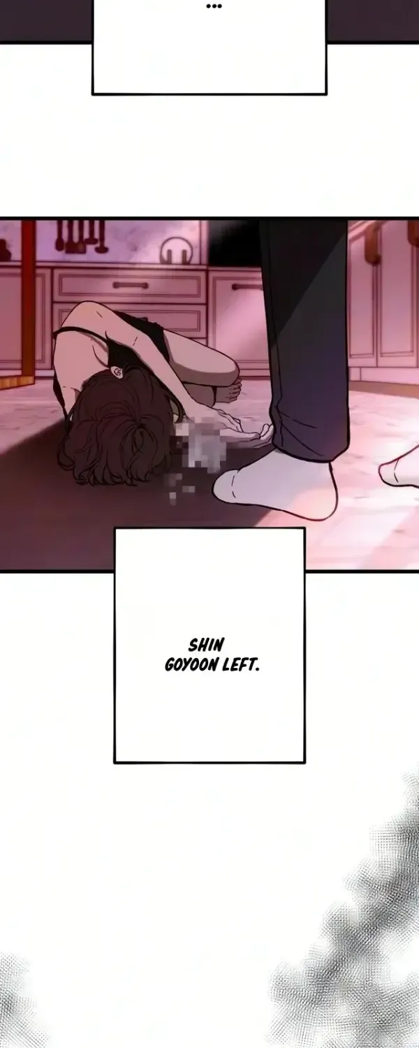 Read Endless Yearning chapter 13 image 30 on Lezhin