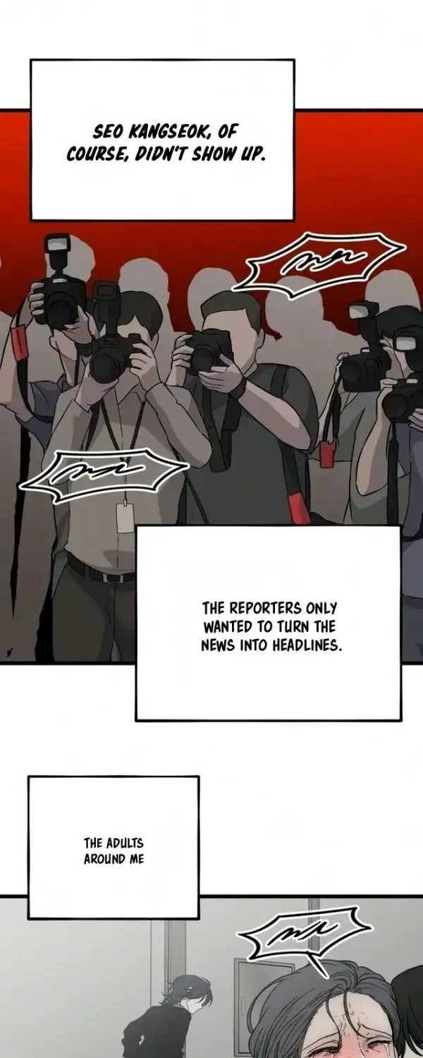 Read Endless Yearning chapter 13 image 32 on Lezhin