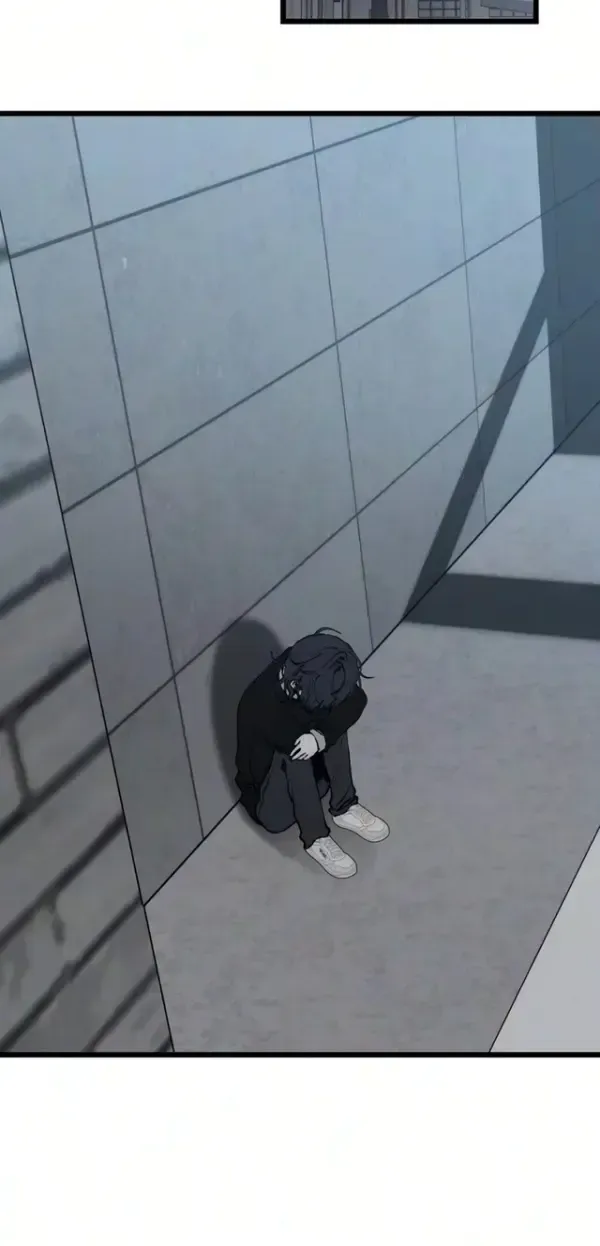 Read Endless Yearning chapter 13 image 34 on Lezhin