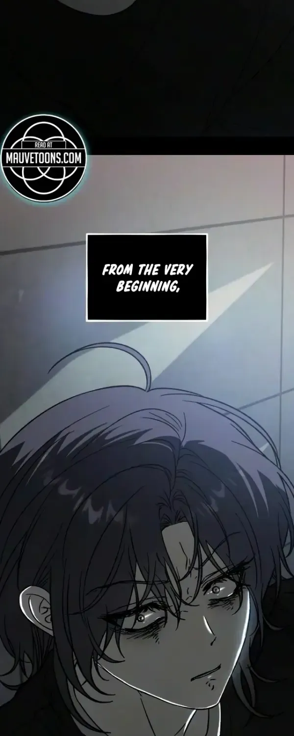 Read Endless Yearning chapter 13 image 37 on Lezhin