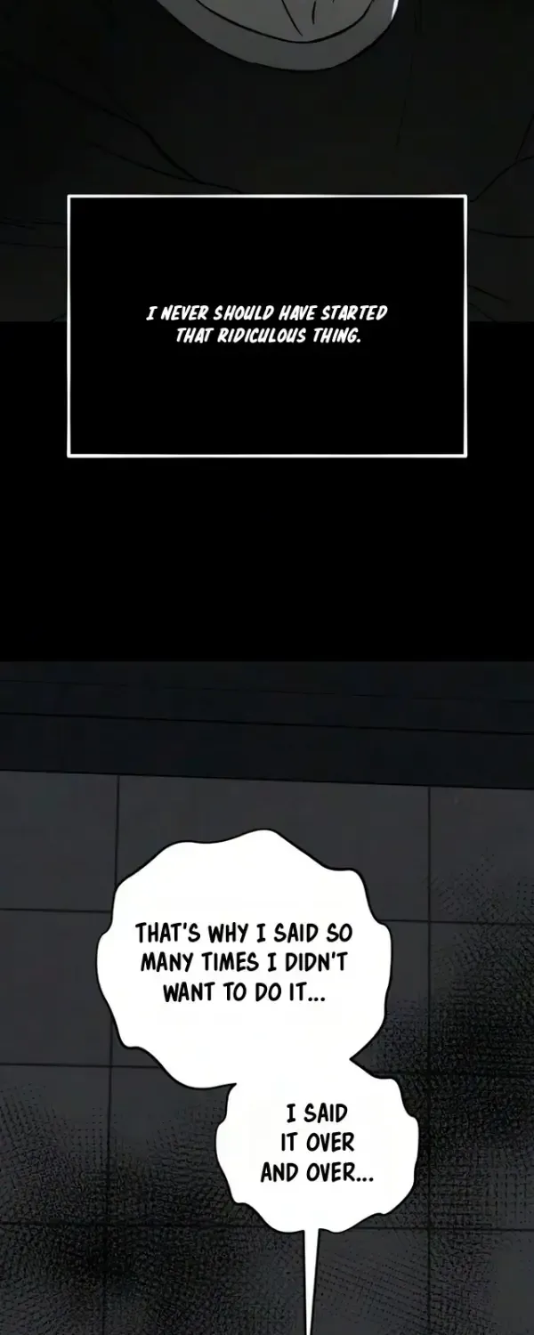 Read Endless Yearning chapter 13 image 38 on Lezhin