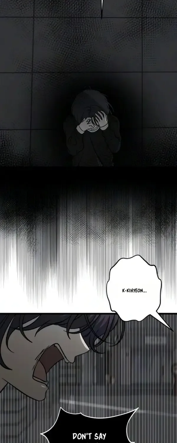 Read Endless Yearning chapter 13 image 39 on Lezhin