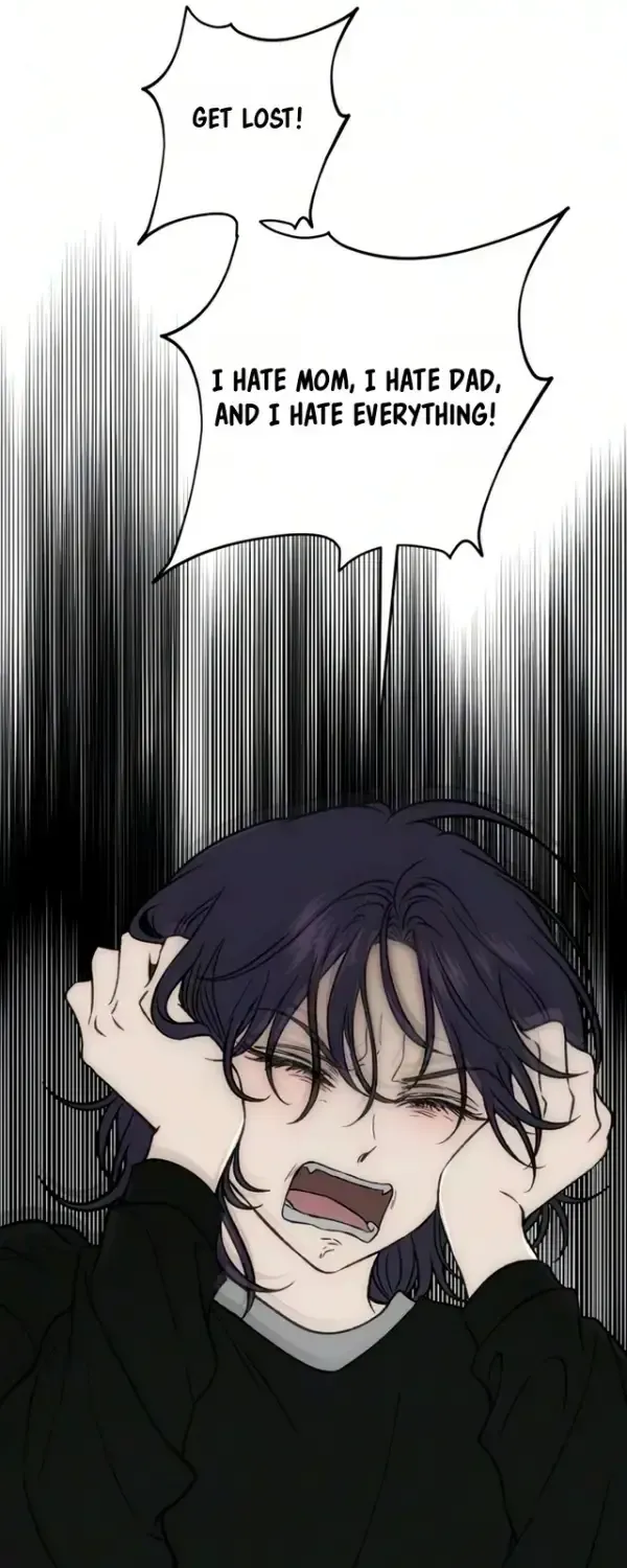 Read Endless Yearning chapter 13 image 42 on Lezhin
