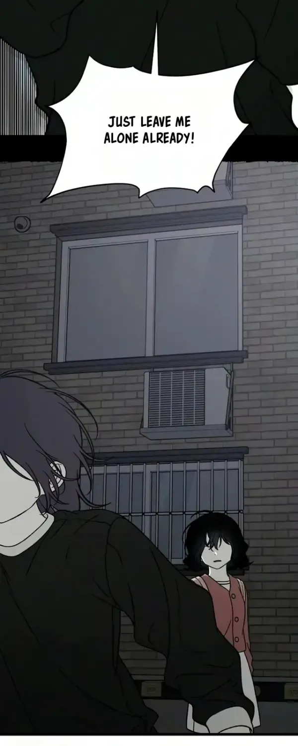 Read Endless Yearning chapter 13 image 43 on Lezhin