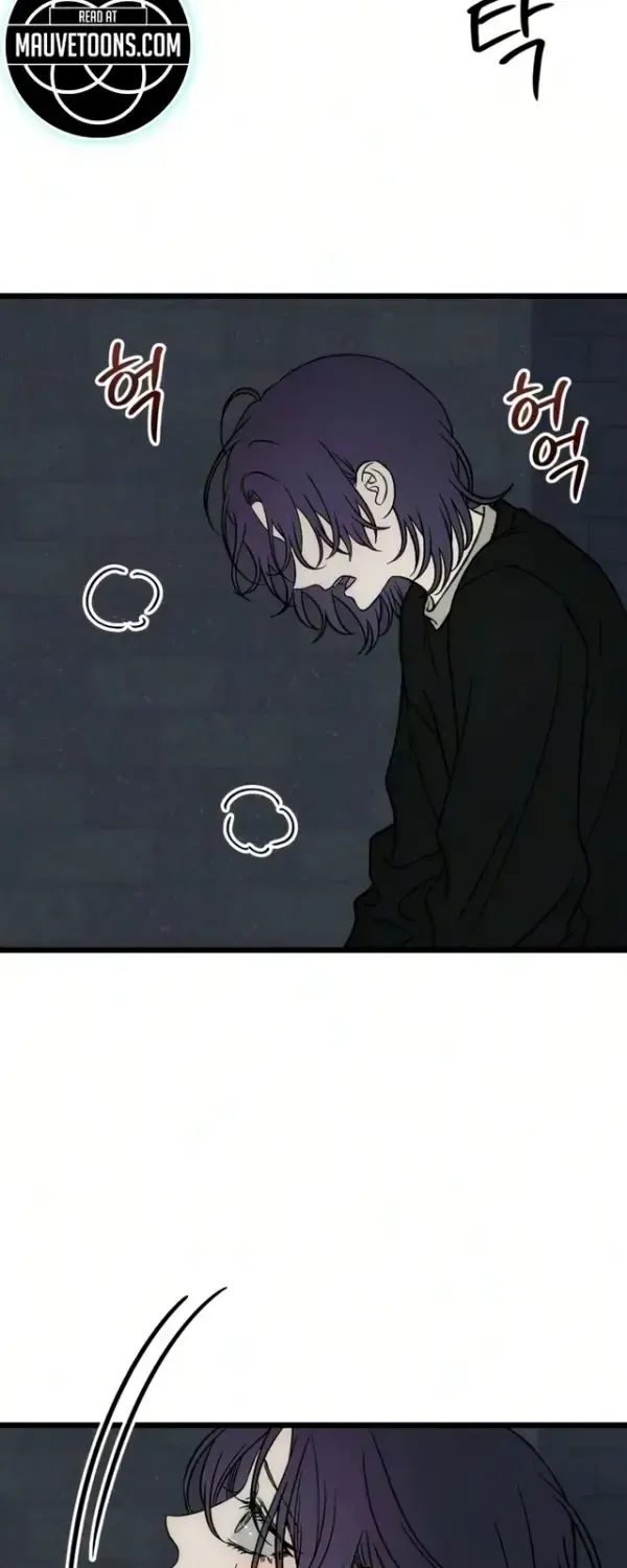 Read Endless Yearning chapter 13 image 45 on Lezhin