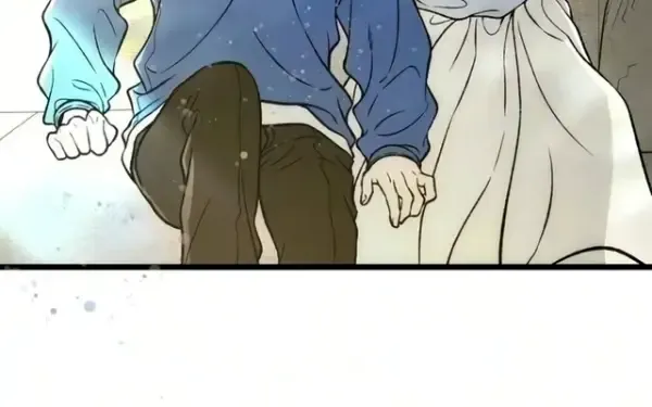 Read Endless Yearning chapter 13 image 48 on Lezhin