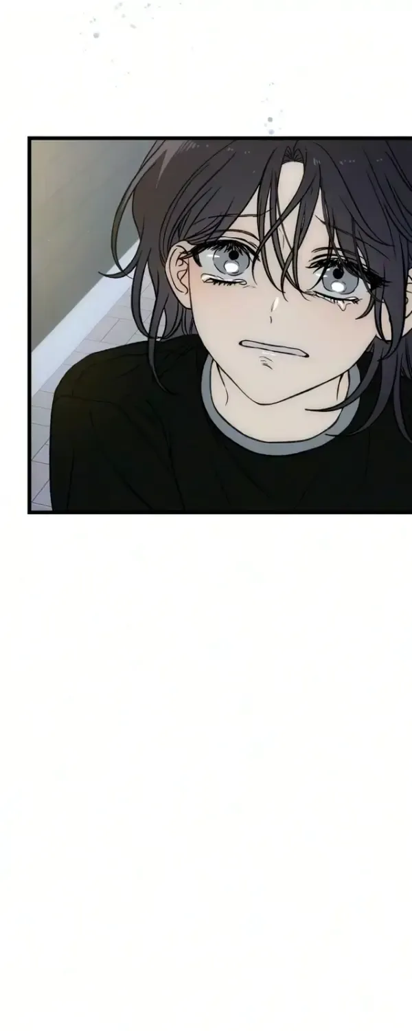 Read Endless Yearning chapter 13 image 49 on Lezhin