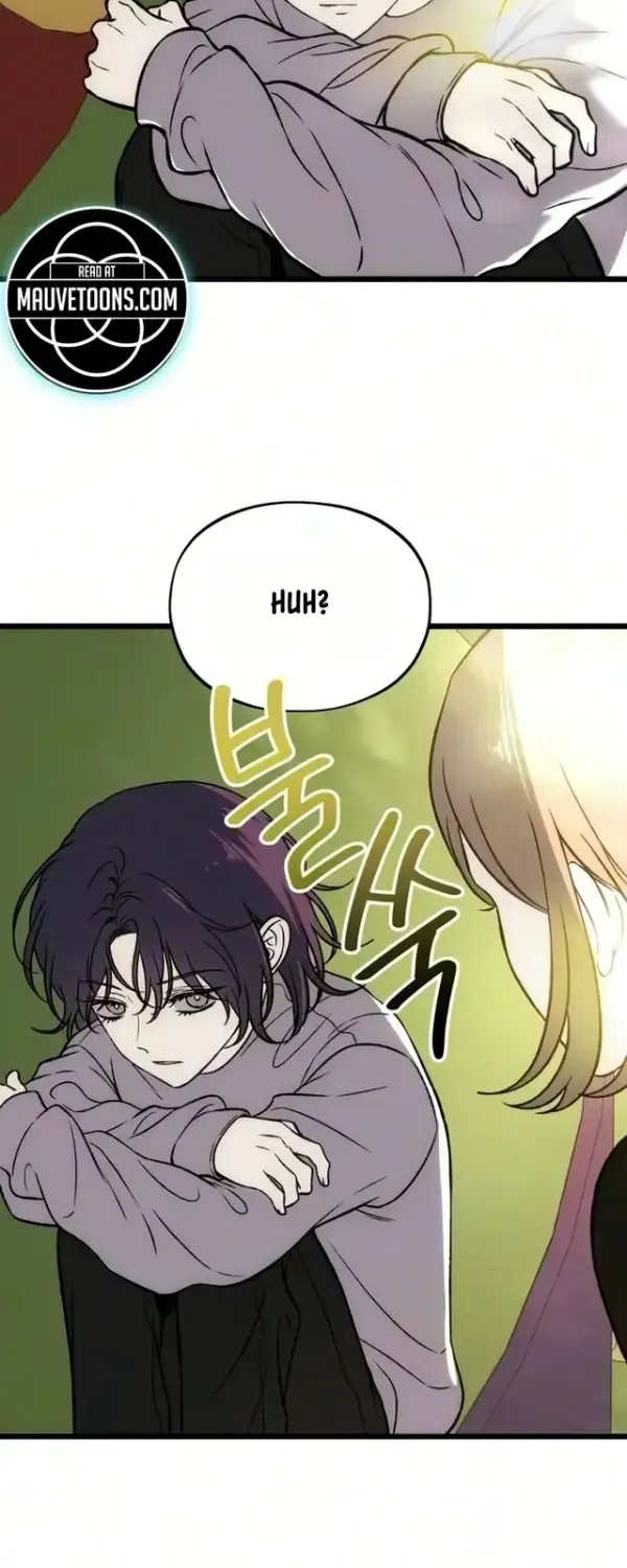 Read Endless Yearning chapter 13 image 57 on Lezhin