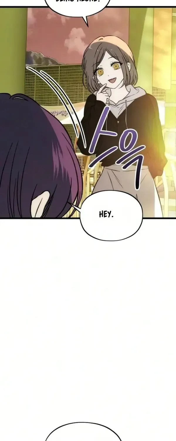 Read Endless Yearning chapter 13 image 60 on Lezhin