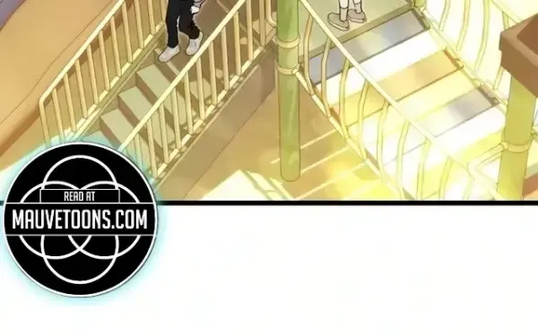 Read Endless Yearning chapter 13 image 62 on Lezhin