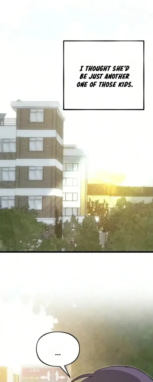 Read Endless Yearning chapter 13 image 65 on Lezhin