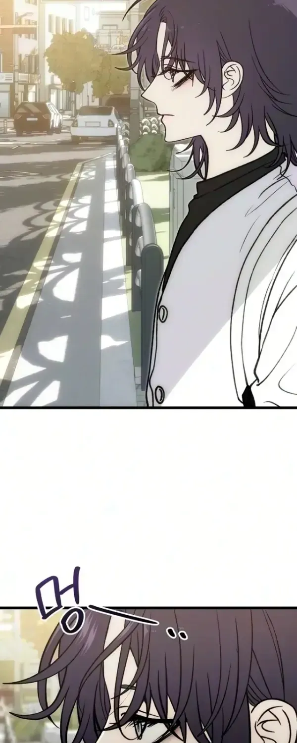 Read Endless Yearning chapter 13 image 66 on Lezhin