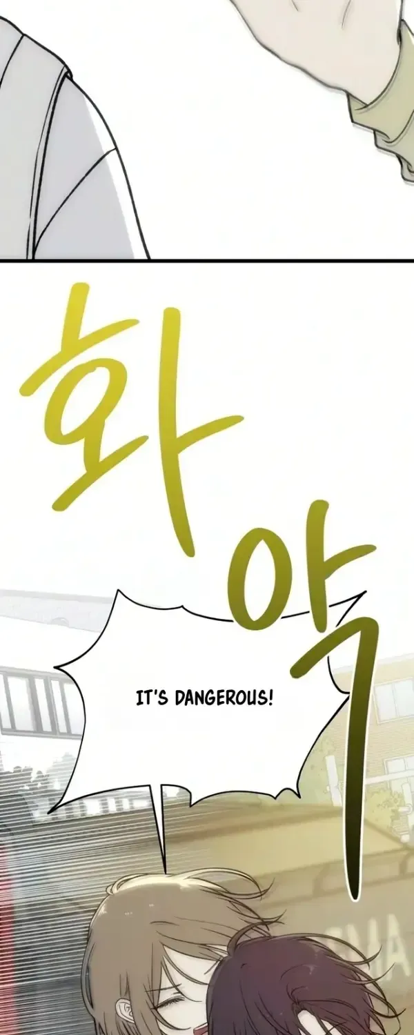 Read Endless Yearning chapter 13 image 70 on Lezhin