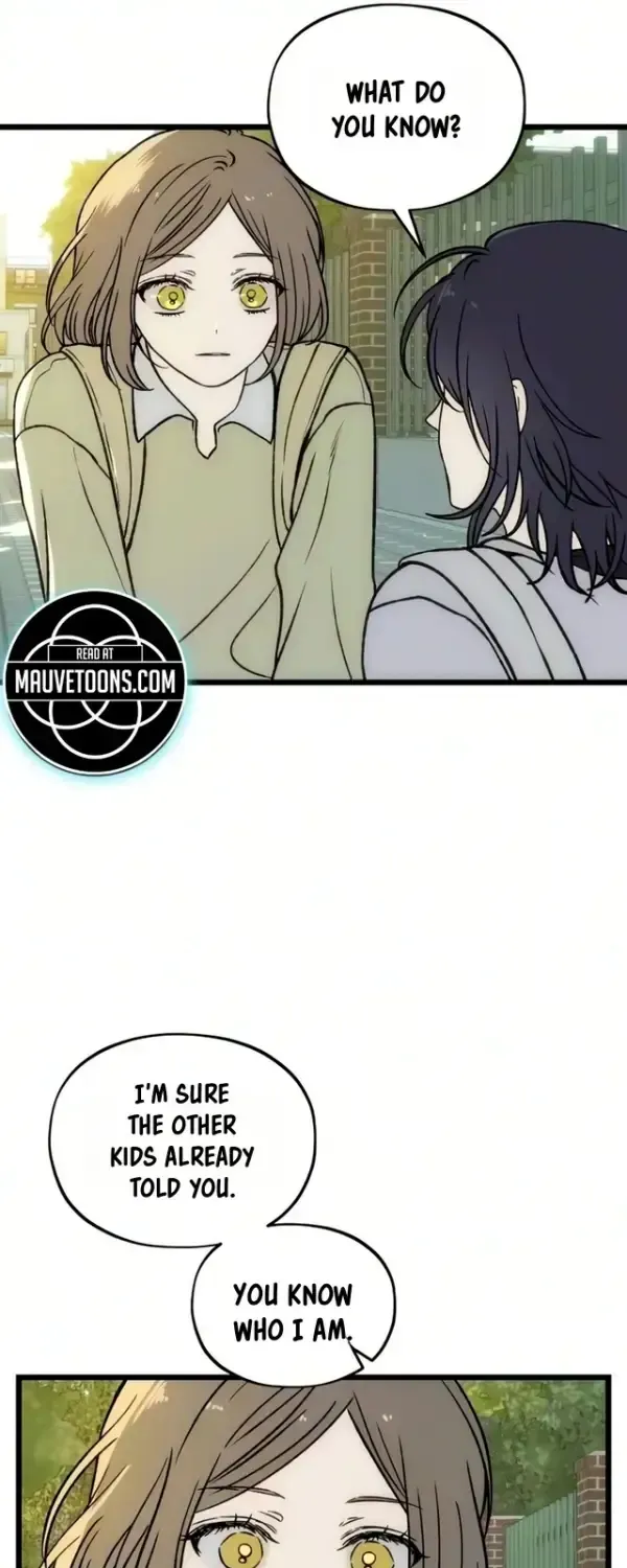 Read Endless Yearning chapter 13 image 75 on Lezhin