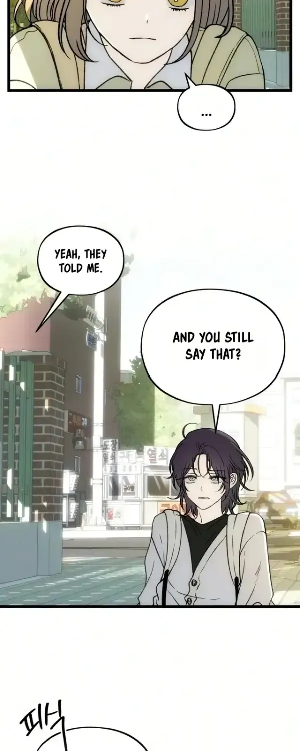 Read Endless Yearning chapter 13 image 76 on Lezhin