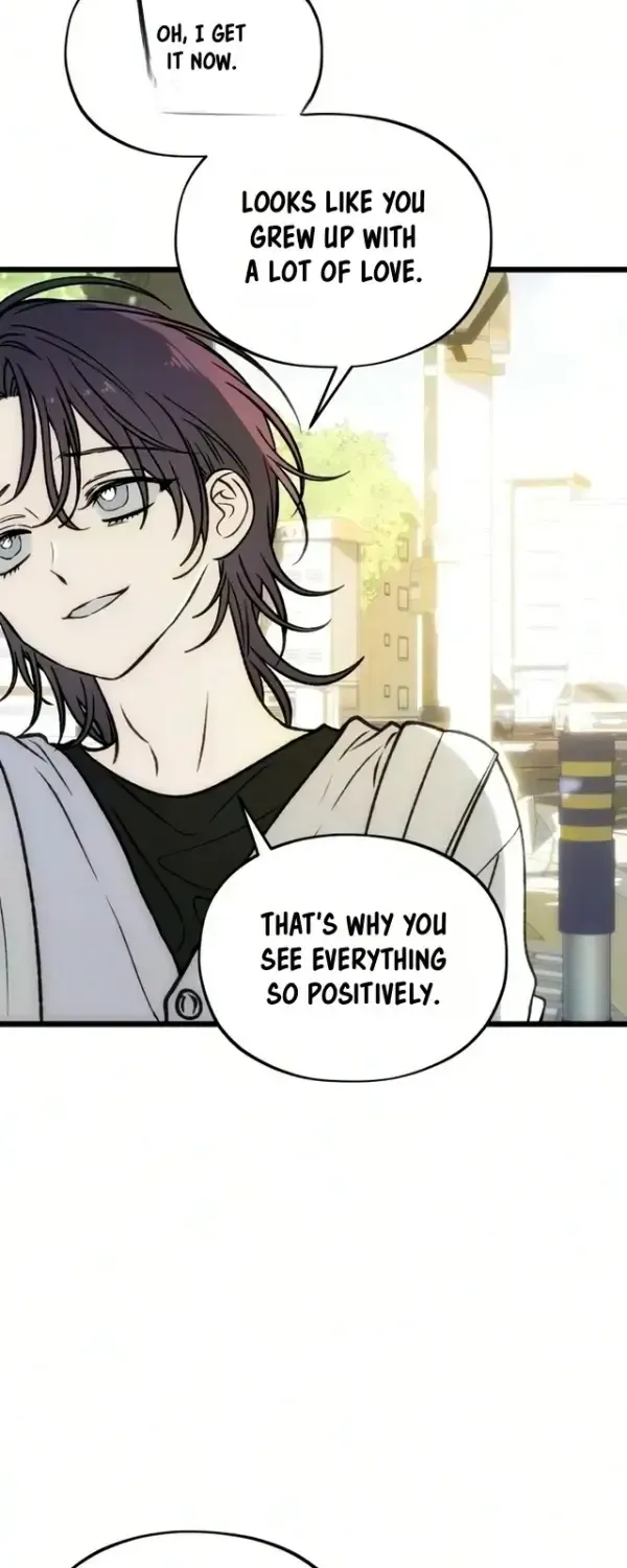 Read Endless Yearning chapter 13 image 77 on Lezhin