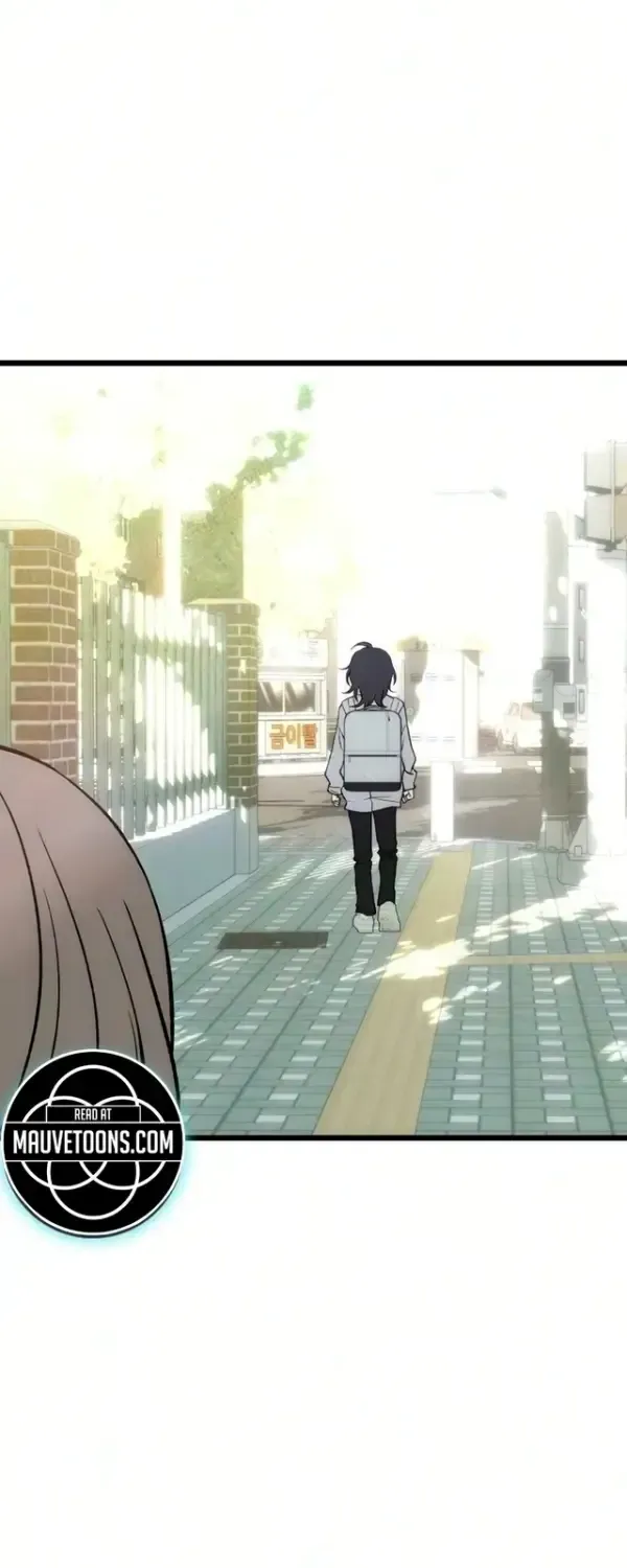 Read Endless Yearning chapter 13 image 80 on Lezhin