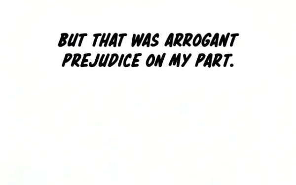 Read Endless Yearning chapter 13 image 81 on Lezhin