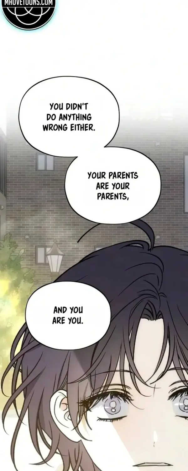 Read Endless Yearning chapter 13 image 87 on Lezhin