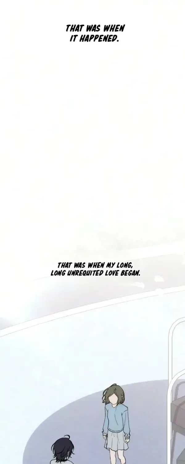 Read Endless Yearning chapter 13 image 89 on Lezhin