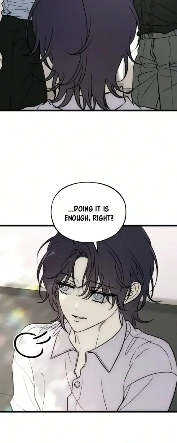 Read Endless Yearning chapter 13 image 9 on Lezhin