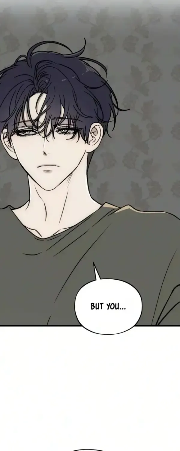 Read Endless Yearning chapter 13 image 92 on Lezhin