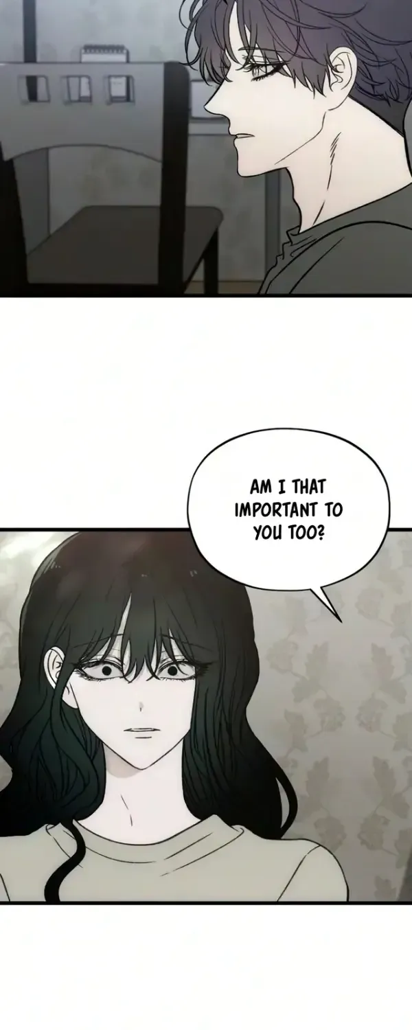 Read Endless Yearning chapter 13 image 94 on Lezhin