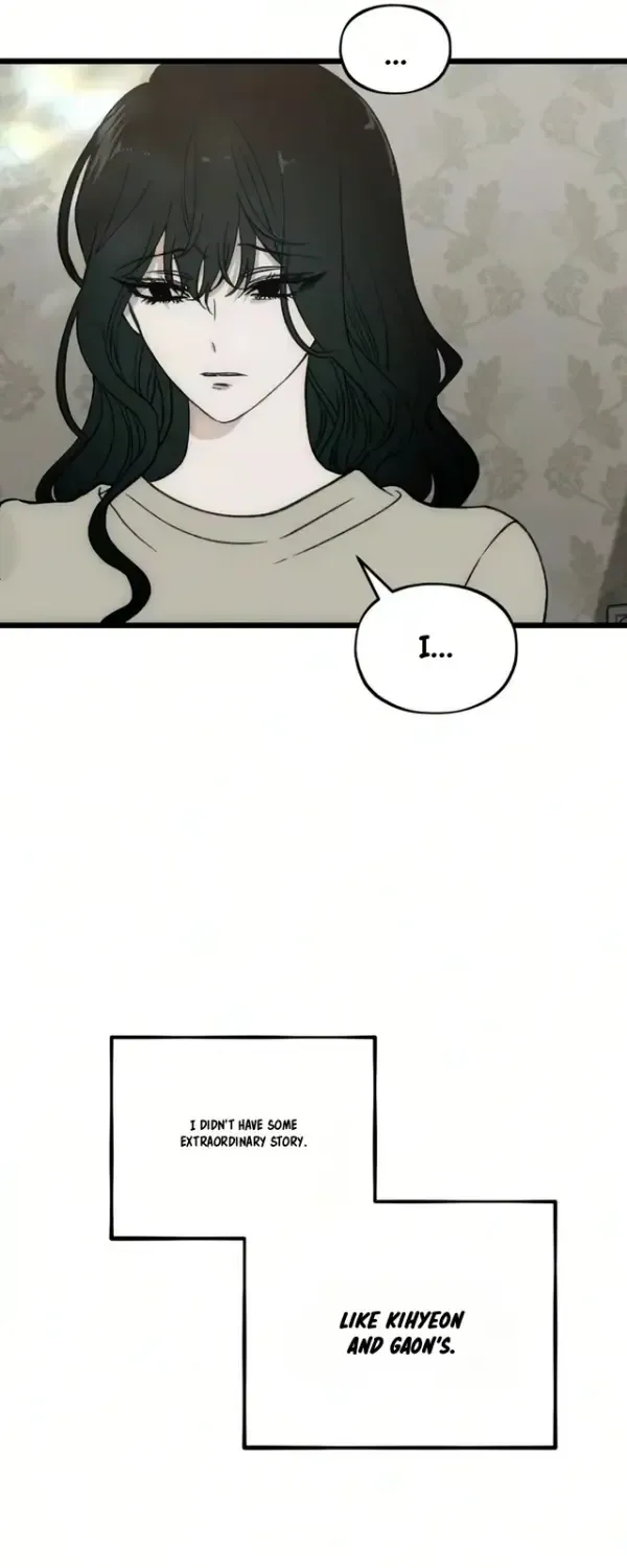 Read Endless Yearning chapter 13 image 96 on Lezhin