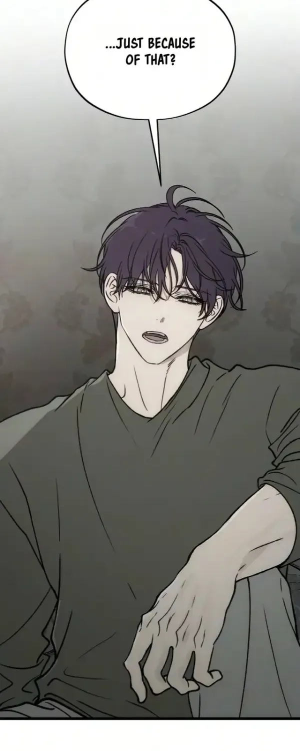 Read Endless Yearning chapter 13 image 99 on Lezhin