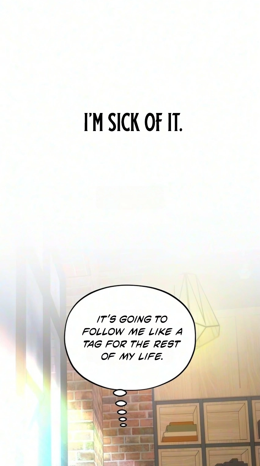 Read Endless Yearning chapter 24 image 10 on Lezhin