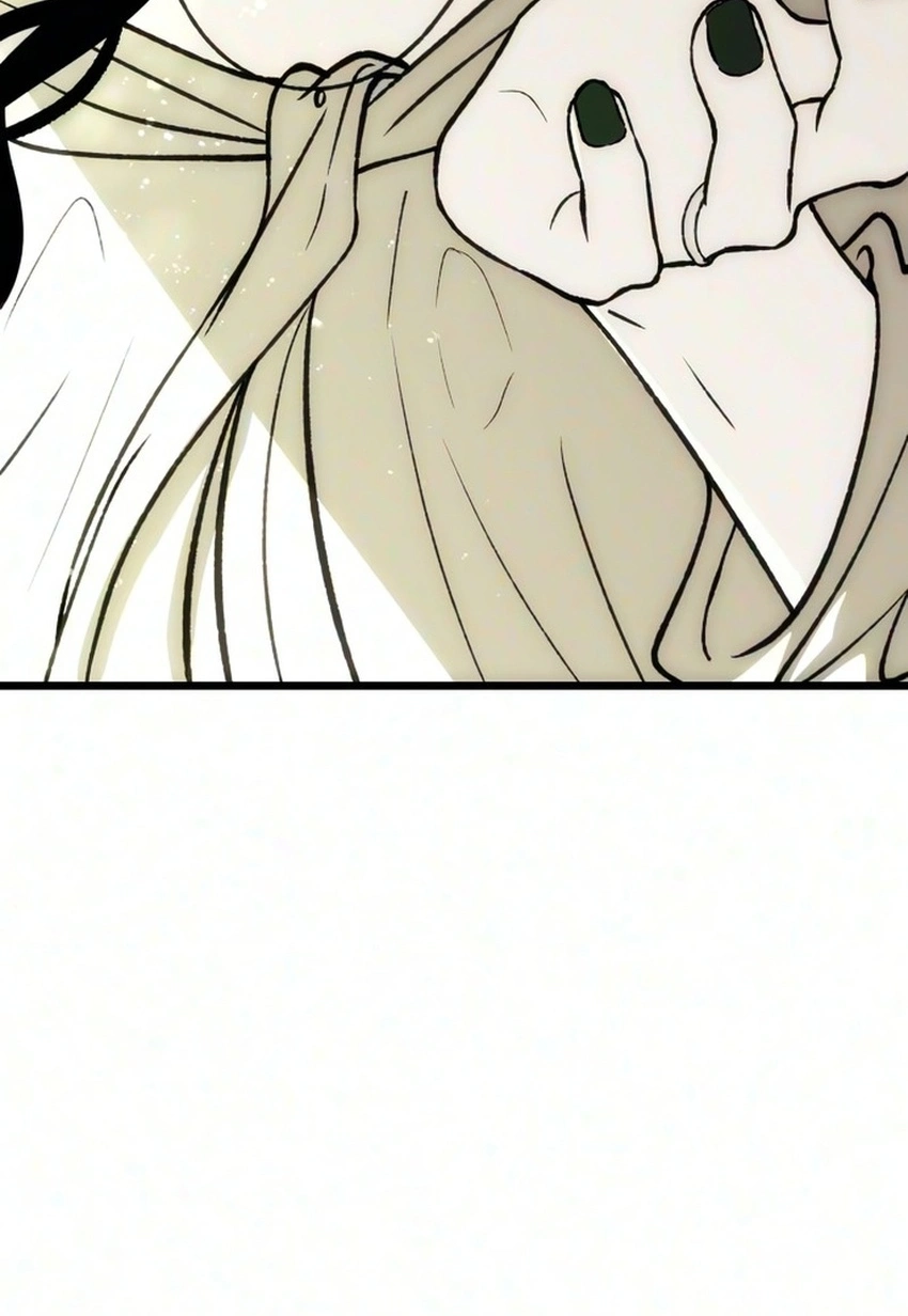Read Endless Yearning chapter 24 image 104 on Lezhin