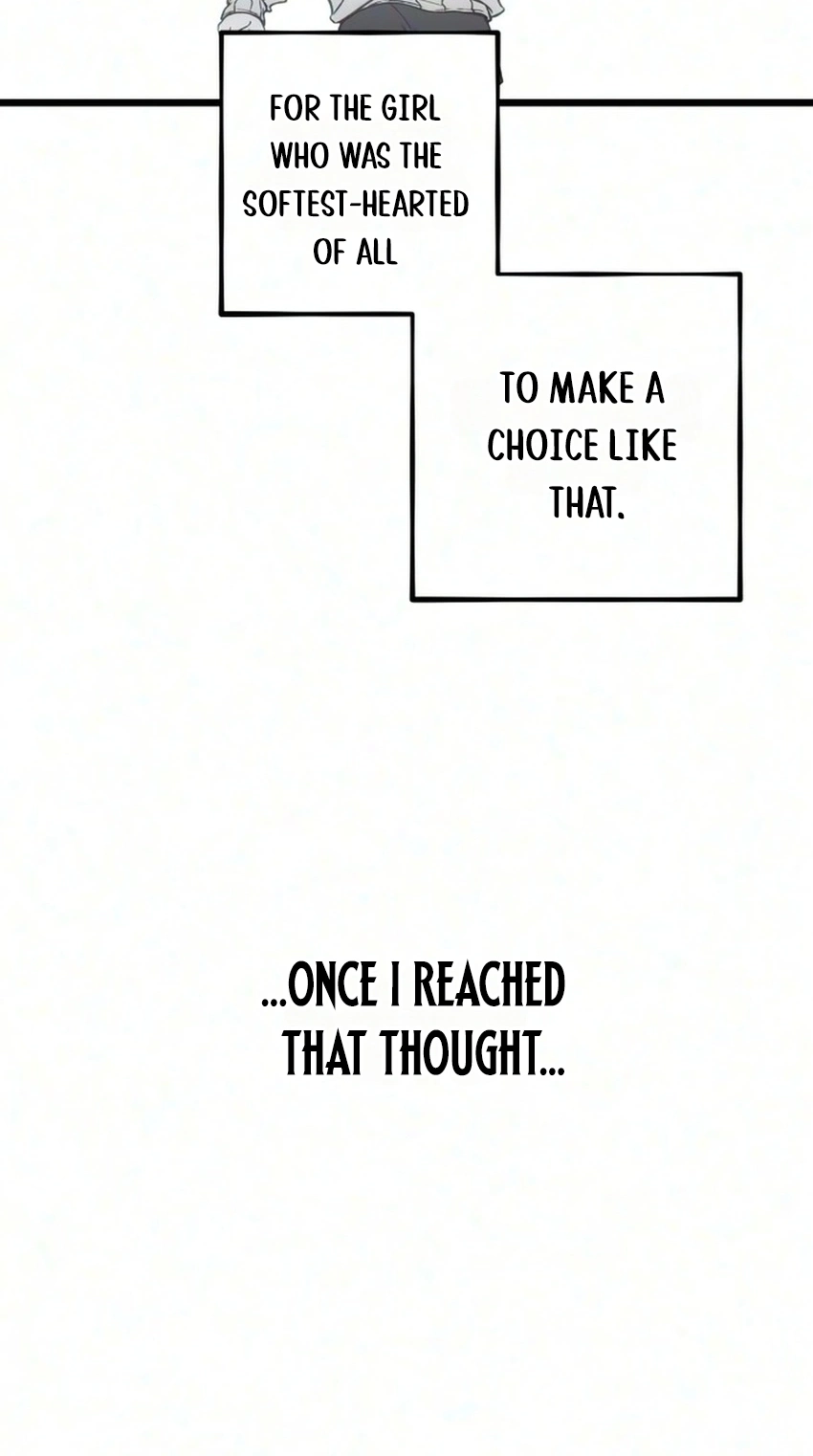 Read Endless Yearning chapter 24 image 16 on Lezhin
