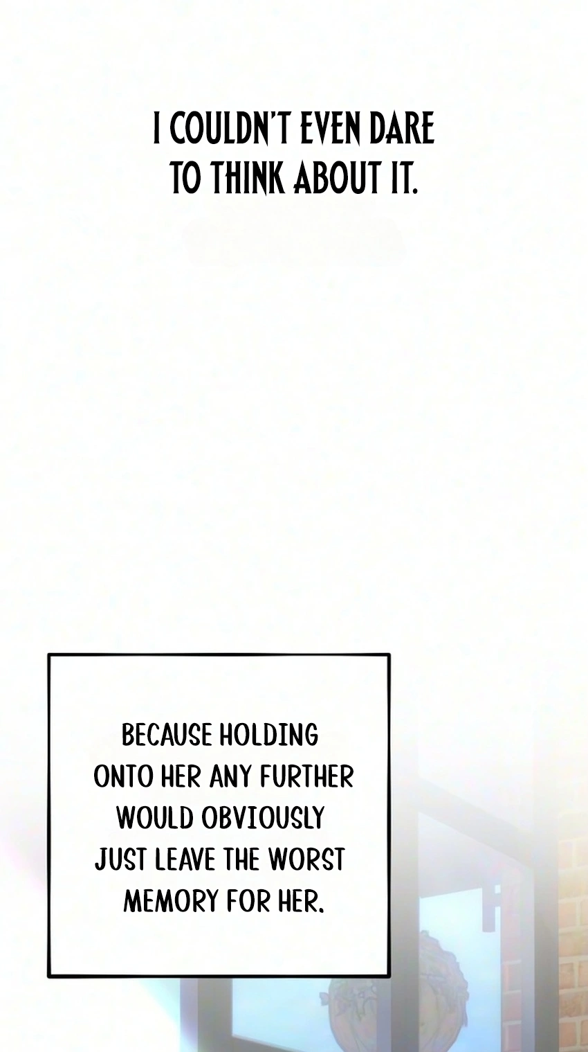 Read Endless Yearning chapter 24 image 17 on Lezhin