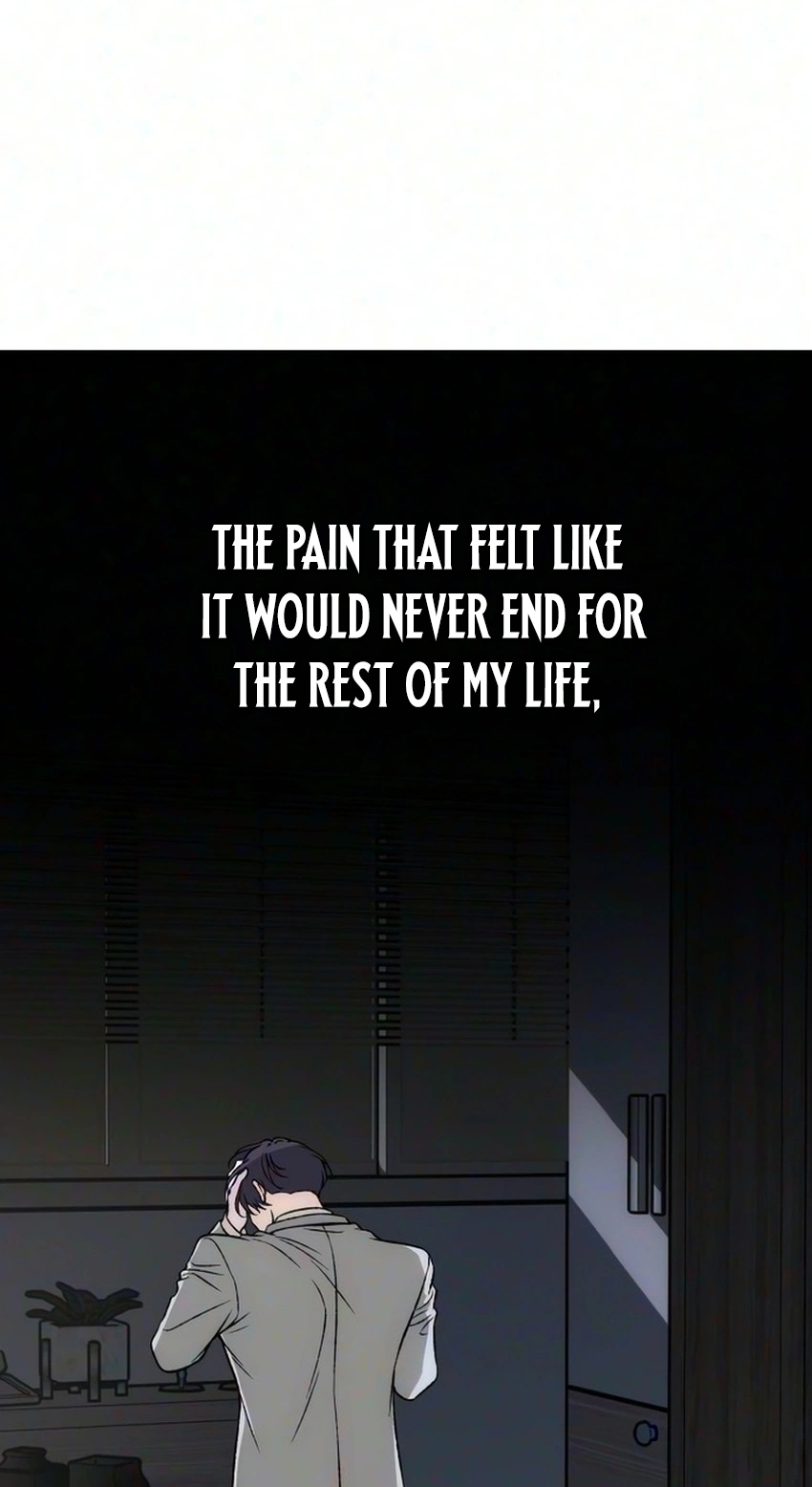 Read Endless Yearning chapter 24 image 22 on Lezhin