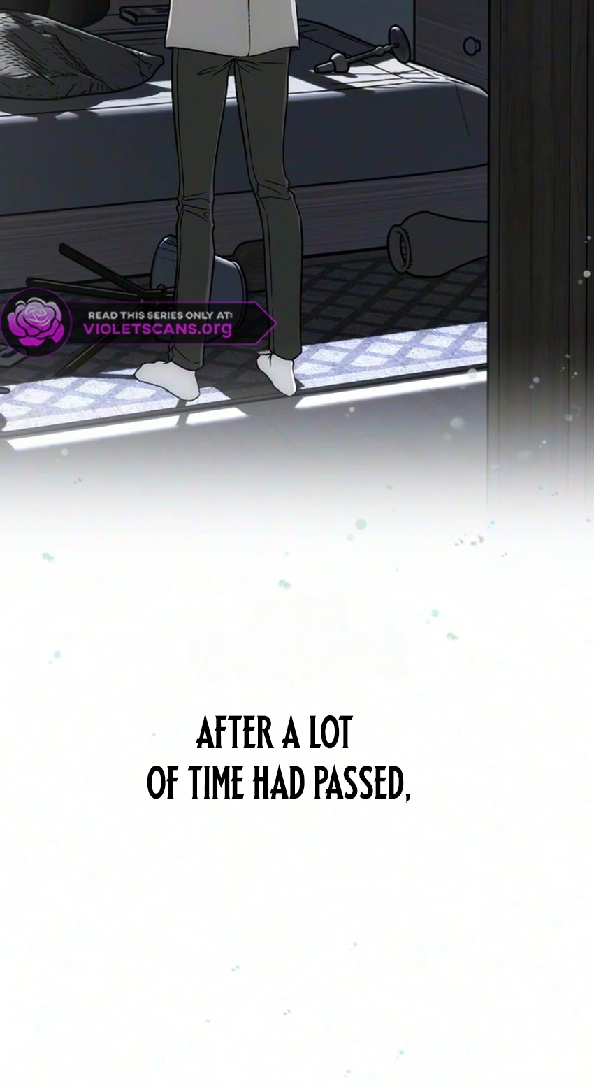 Read Endless Yearning chapter 24 image 23 on Lezhin