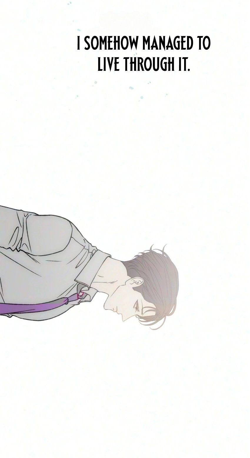 Read Endless Yearning chapter 24 image 24 on Lezhin