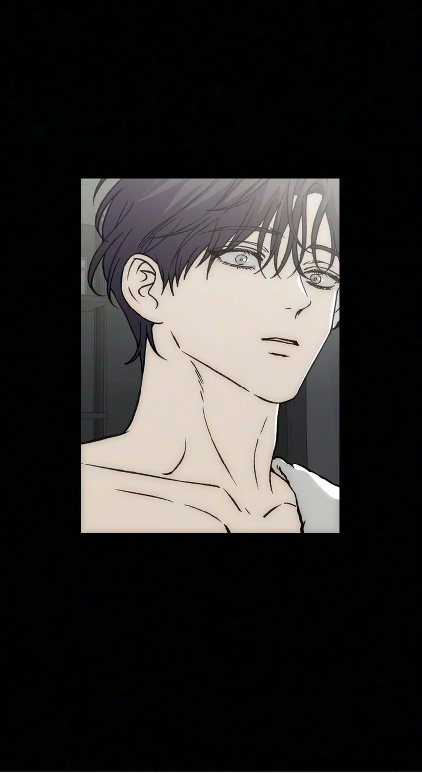 Read Endless Yearning chapter 24 image 27 on Lezhin