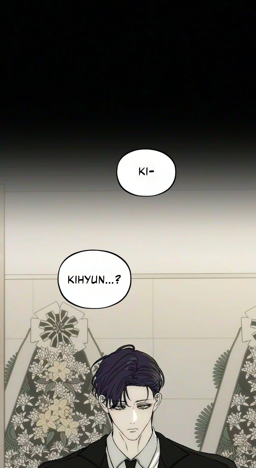 Read Endless Yearning chapter 24 image 32 on Lezhin