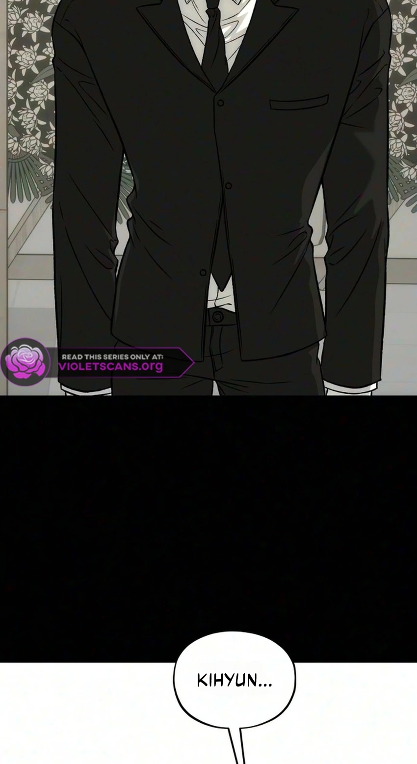 Read Endless Yearning chapter 24 image 33 on Lezhin