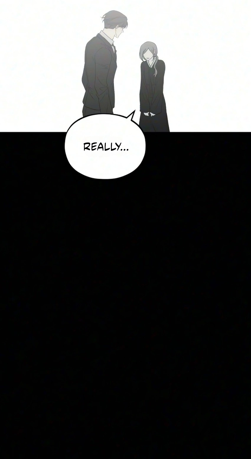 Read Endless Yearning chapter 24 image 35 on Lezhin