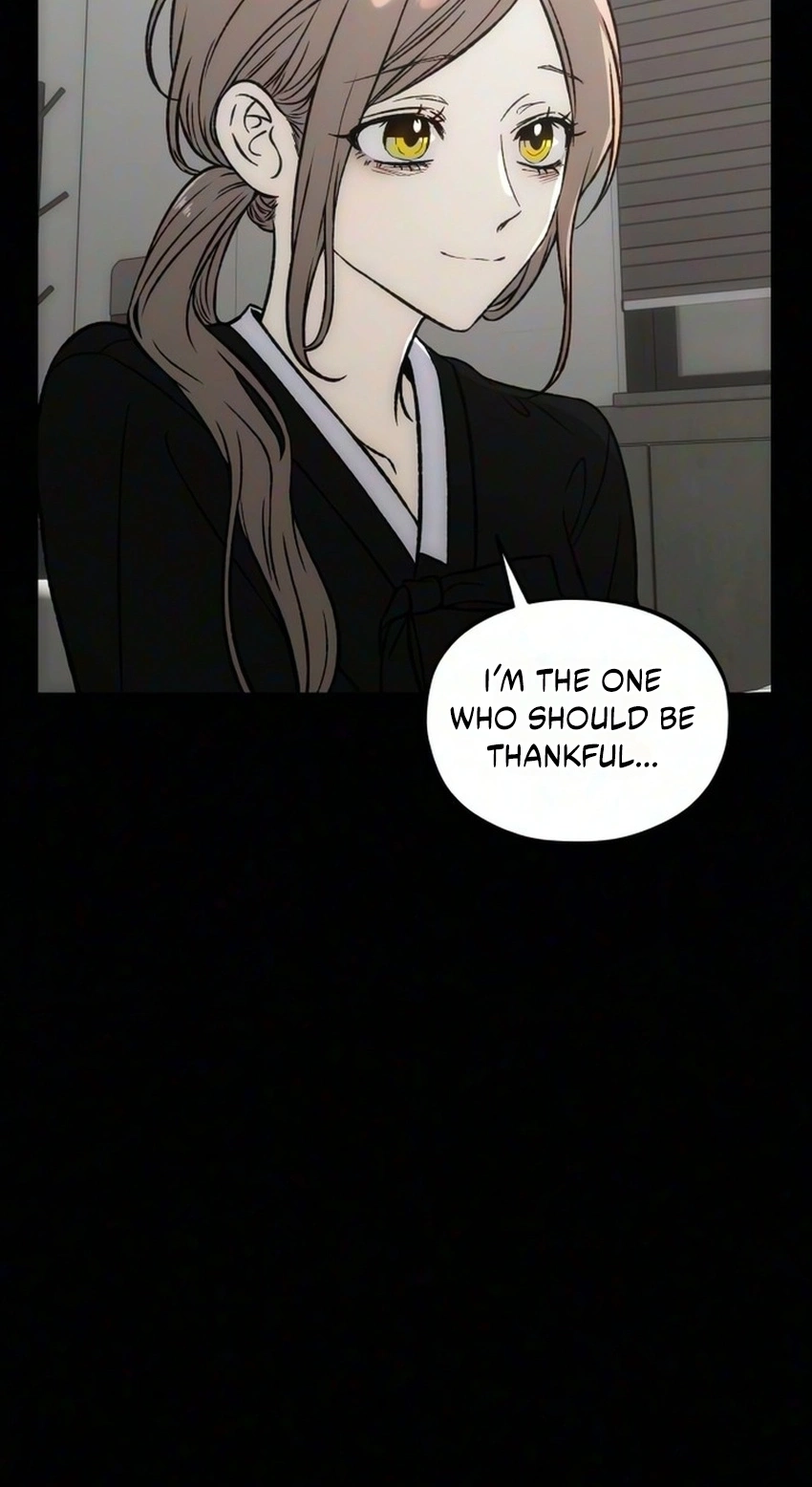 Read Endless Yearning chapter 24 image 43 on Lezhin