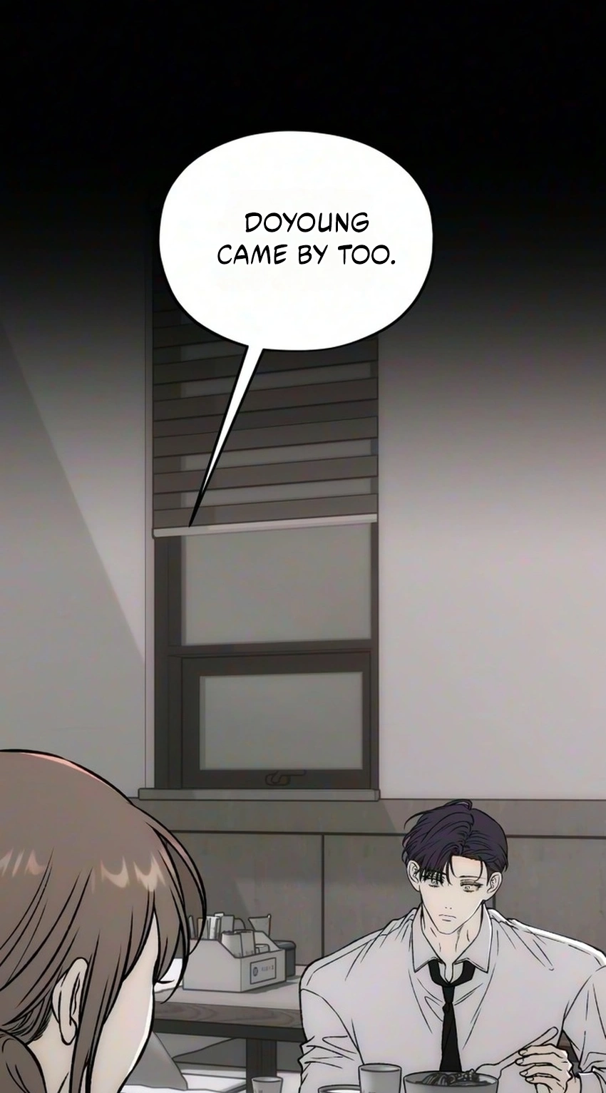 Read Endless Yearning chapter 24 image 48 on Lezhin