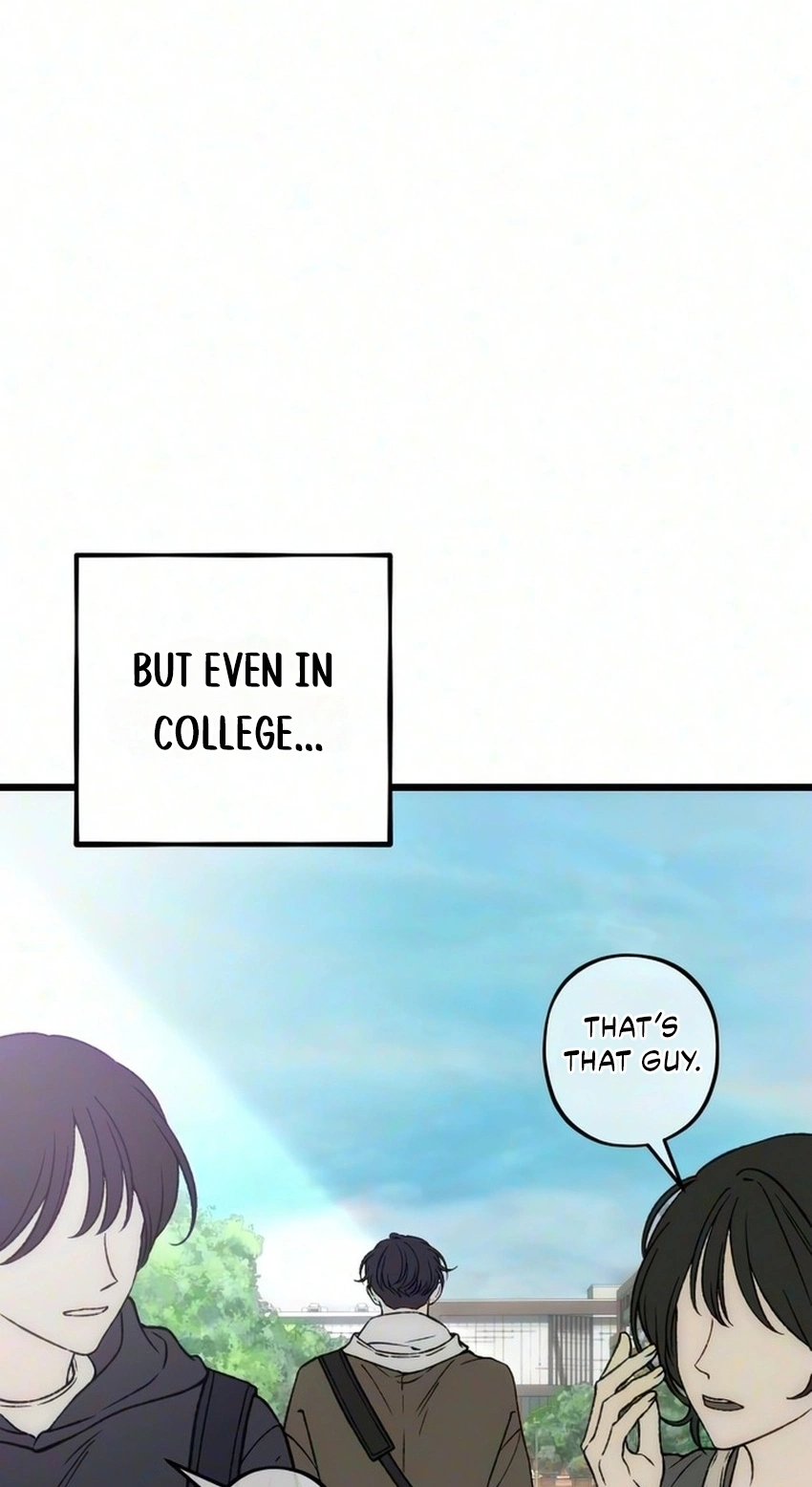 Read Endless Yearning chapter 24 image 5 on Lezhin