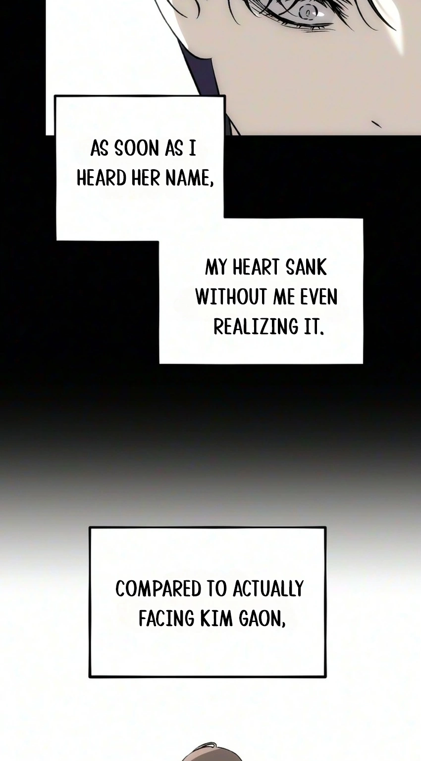 Read Endless Yearning chapter 24 image 50 on Lezhin